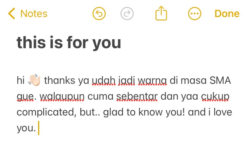 fluffsletter's tweet image. hi, 8 February! Thank you. 

lee haechan alternate universe 
with love, sAmiaw 𐙚