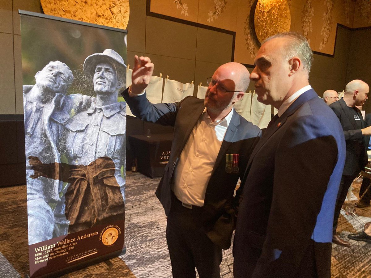 Ufuk Gezer tweet media