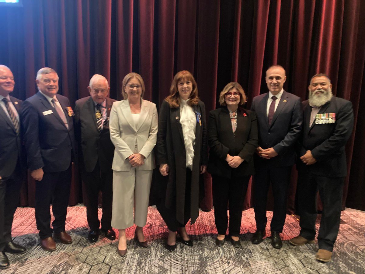 Ufuk Gezer tweet media