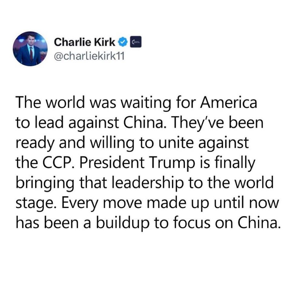 ProudElephant's tweet image. 🇺🇸🇺🇸🇺🇸