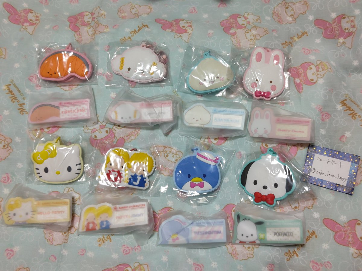 ショートケーキ tweet media