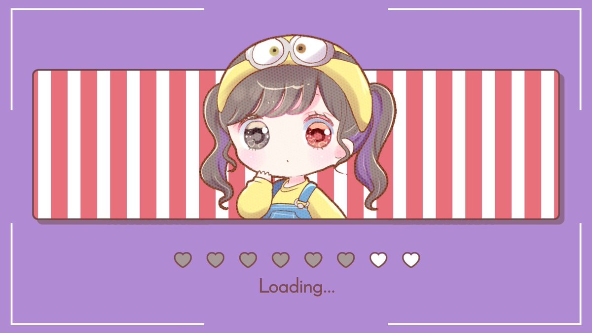 *┊ 𝖫𝗈𝗓𝗉𝗈𝗄𝗈🔮 (@do9x_x) on Twitter photo ︎
𝖢𝗈𝗅𝗅𝖺𝖻𝗈 𝖱𝗈𝗈𝗆 🌐🔮
♡  4/10 18:30 #18時半
♡  ¥ 1000 - 500
𝖥𝖱 全 <a href="/77mi_r/">773 🌐🦋</a> 🌐. <a href="/L0zx_/">*┊ 𝖫𝗈𝗓 🔮</a> 🔮
››  𝗂𝖽 . 18:30 シングル . 𝖿𝖿巻込⚪︎
───  𝖯𝖺𝗌𝗌 𝖩𝗎𝗌𝗍 <a href="/x_ol0v/">多忙 🇳🇮 【返信🐢】</a> 
︎ ︎
𝖢𝗈𝗅𝗅𝖺𝖻𝗈 𝖱𝗈𝗈𝗆 🌐🔮
♡  4/10 18:30 #18時半
♡  ¥ 1000 - 500
𝖥𝖱 全 <a href="/77mi_r/">773 🌐🦋</a> 🌐. <a href="/L0zx_/">*┊ 𝖫𝗈𝗓 🔮</a> 🔮
››  𝗂𝖽 . 18:30 シングル . 𝖿𝖿巻込⚪︎
───  𝖯𝖺𝗌𝗌 𝖩𝗎𝗌𝗍 <a href="/x_ol0v/">多忙 🇳🇮 【返信🐢】</a> 
︎