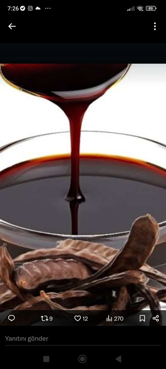 Lütfen RT yapar mısınız almasanız bile RT esirgemeyin Erzincan yayla tulum peyniri %100 dana etinden yapılan sucuk katkı koruyucu asla yok tam yağlı Kars'ın kaşarı odun ateşinde kaynatılan pekmez çeşitleri RT lütfen