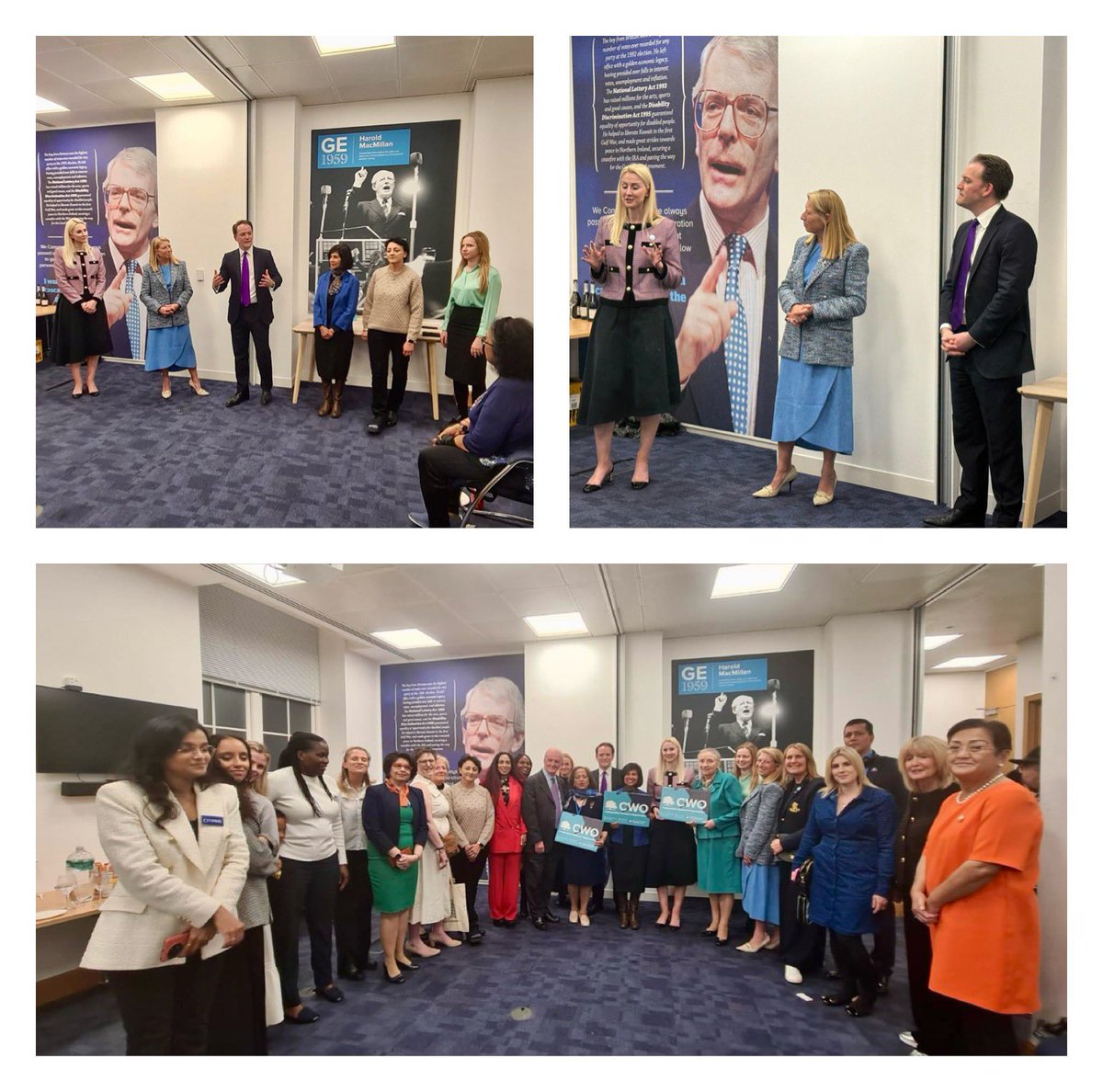 Cllr Ellie Cox tweet media