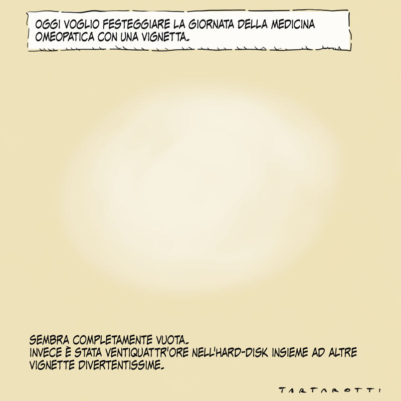 stefano tartarotti tweet media