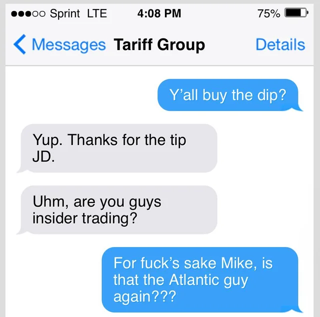 BrooklynDad_Defiant!☮️ tweet media