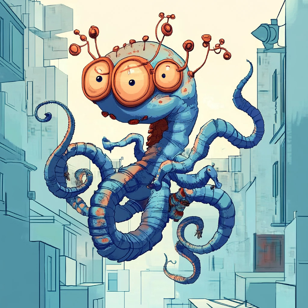 Handsdall23 🇫🇷 tweet media