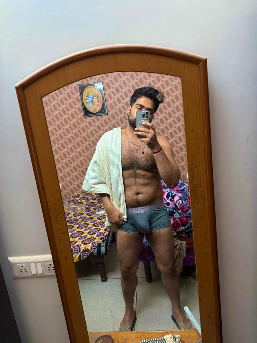 Thunder_of_lust19 tweet media