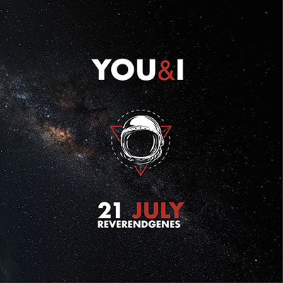 Lonely Oak radio (@lonelyoakradio) on Twitter photo On Thu, Apr 10 at 3:31 AM, and at 3:31 PM (Pacific Time) we play 'You And I' by Reverend Genes <a href="/reverendgenes/">Reverend Genes</a> Lonelyoakradio.com #LonelyOakradio #OpenVault Collection show On Thu, Apr 10 at 3:31 AM, and at 3:31 PM (Pacific Time) we play 'You And I' by Reverend Genes <a href="/reverendgenes/">Reverend Genes</a> Lonelyoakradio.com #LonelyOakradio #OpenVault Collection show
