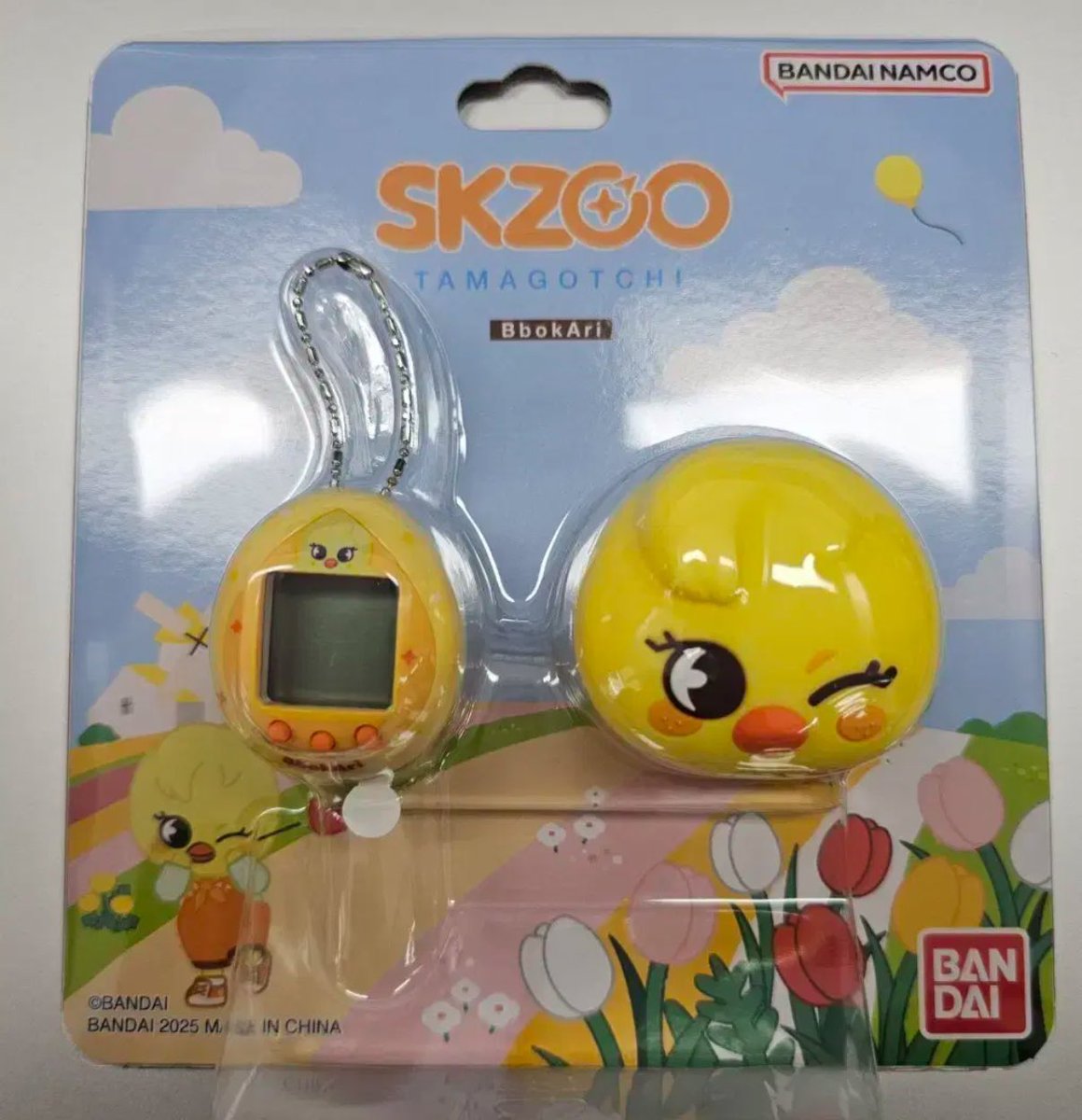 AeOob0's tweet photo. 스트레이키즈 스키주 뽁아리 다마고치 1차 예약 판매 양도 

6.0

미개봉
포카 미포함

skzoo 스키주 스키즈 나안아 마그넷 키링 파일럿 매직스쿨 고글 망토 방찬 울프찬 창빈 돼끼 한 한쿼카 현진 지니렛 필릭스 뽁아리 승민 퍼핌 아이엔 폭시니 양도 https://t.co/a1TkVUORdj