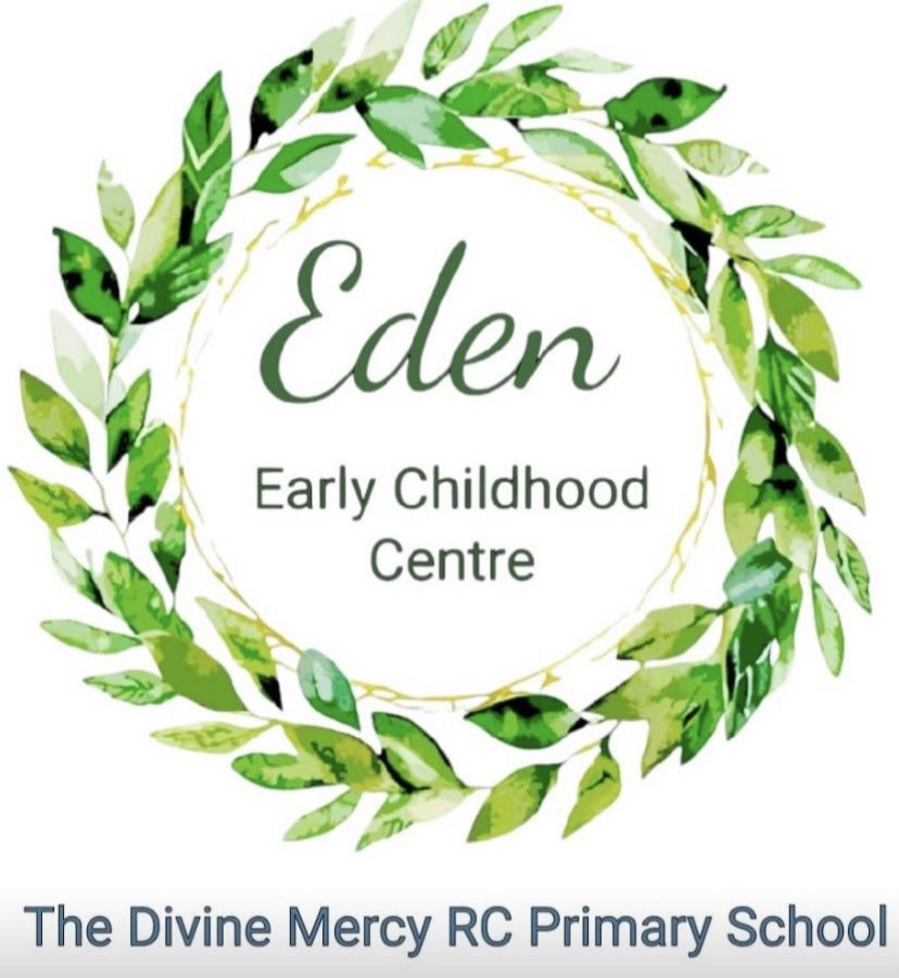 Jo Peters tweet media