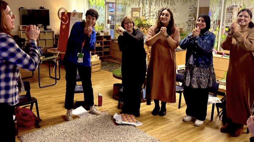 Jo Peters tweet media