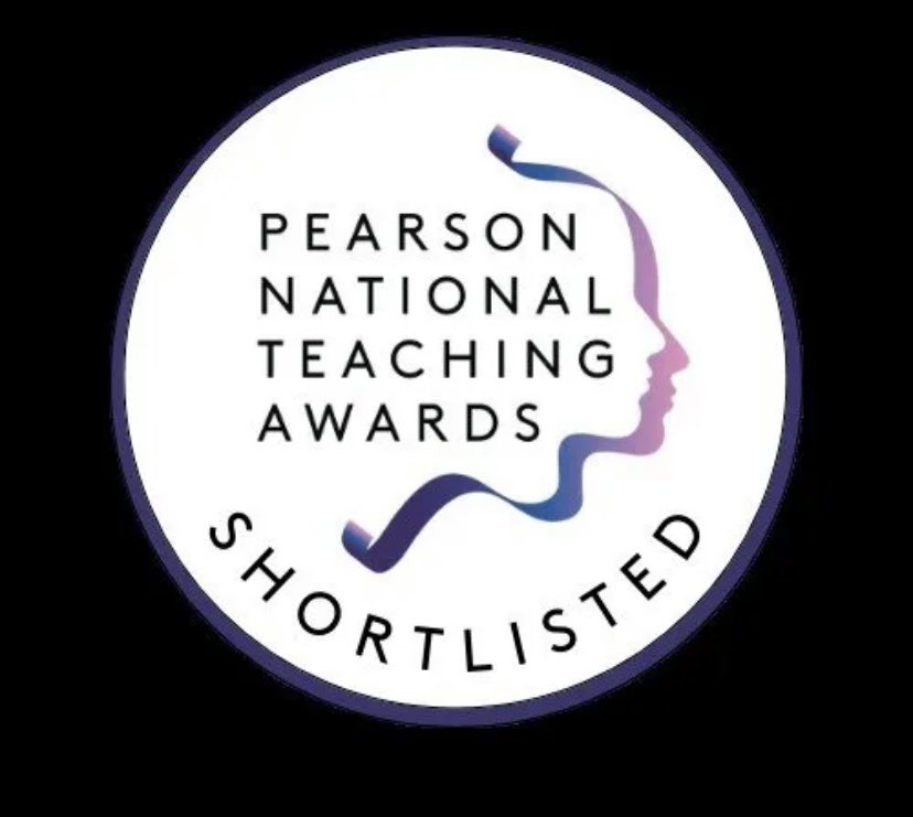 Jo Peters tweet media