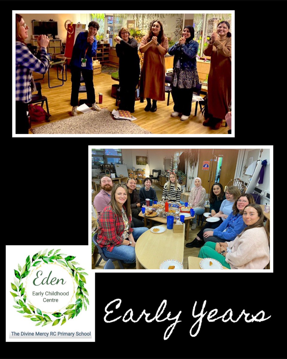 Jo Peters tweet media