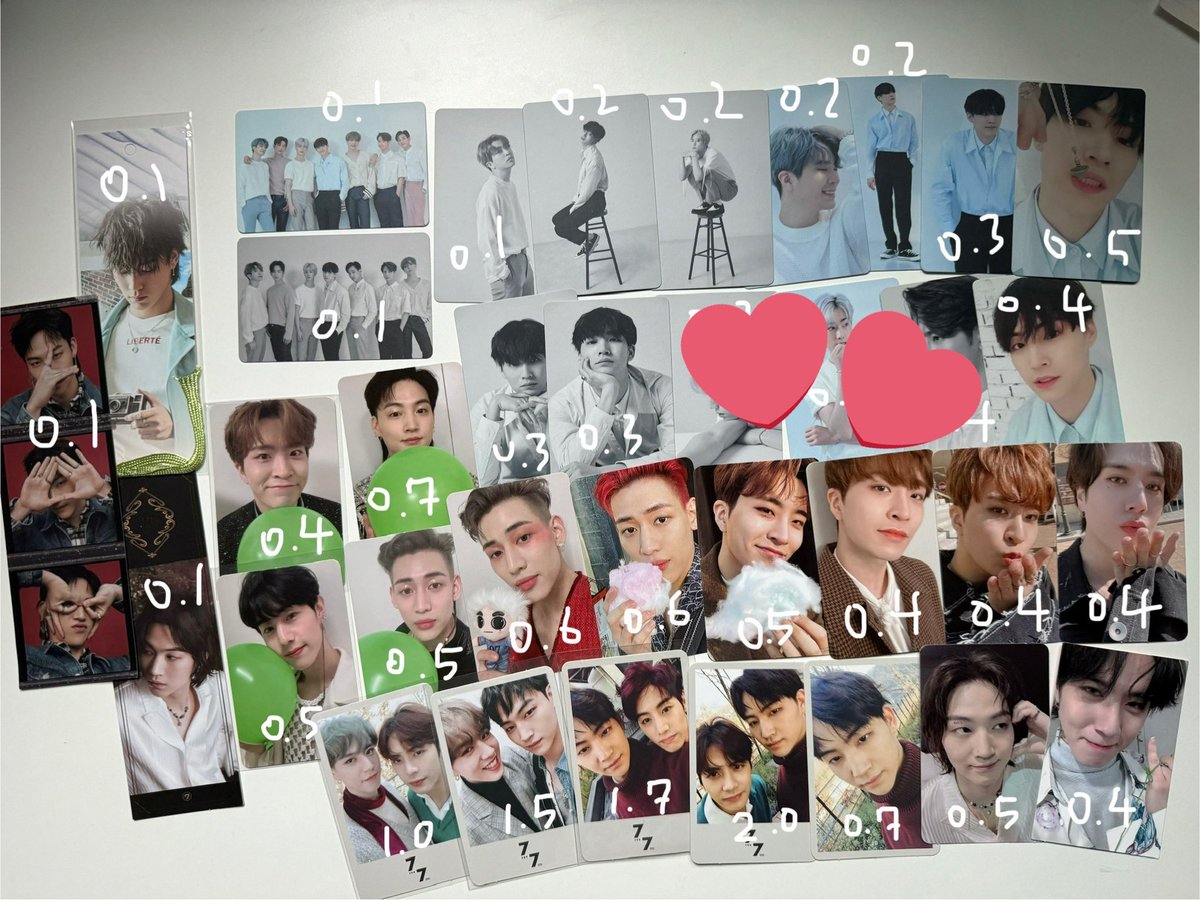 AeOob0's tweet photo. 갓세븐 포카 양도
GOT7 poca sell

갓세븐 재범 마크 잭슨 진영 영재 뱀뱀 유겸 jb mark jackson jinyoung youngjae bambam yugeom 판매 fansign wts go inside record winter heptagon wtb sale JayB Road Runner winter heptagon pola call my name got7 nestfest https://t.co/VdnqPVjaJF