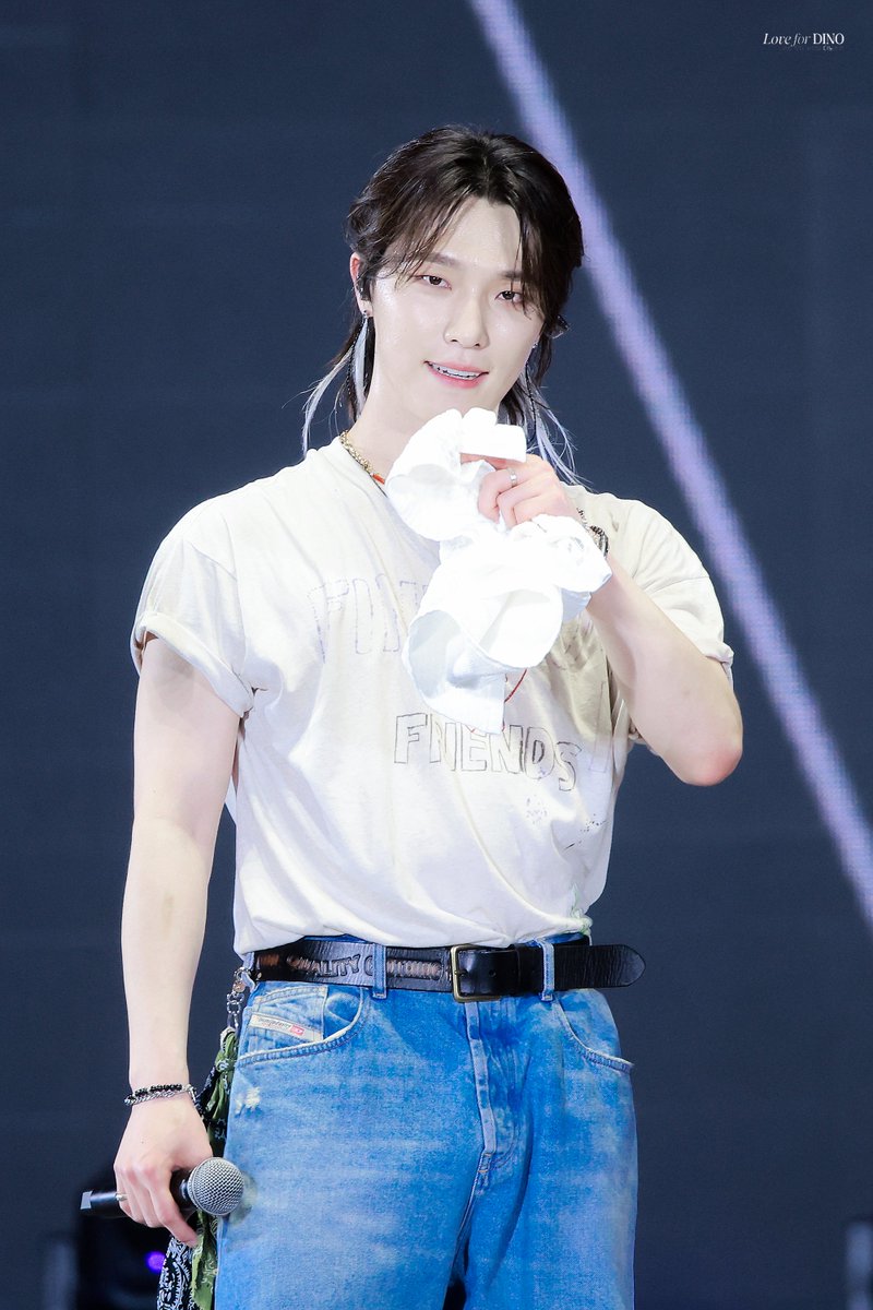 250404
#디노 #dino