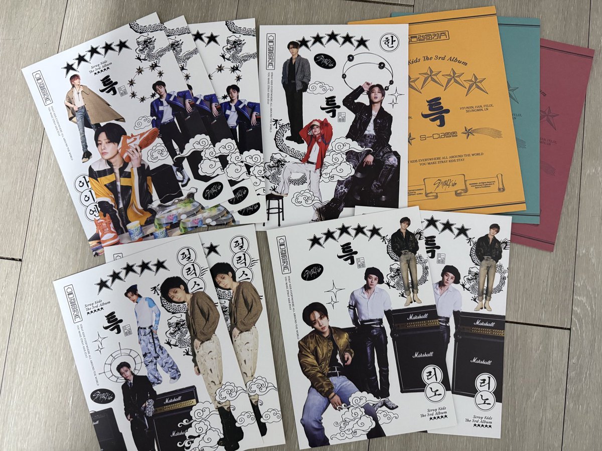 AeOob0's tweet photo. 스트레이키즈 엽서 포토북 양도 

All 0.4

Stray kids skz wts bangchan leeknow changbin hyunjin han felix seungmin i.n 앨포 포카 럭드 방찬 리노 창빈 현진 한 필릭스 승민 아이엔 산타 합 팝업 hop 합 럭드 포카 스키즈 membership stay season’s greetings 스키즈 스테이 4기 2025 시그 https://t.co/hXCNTDf09w