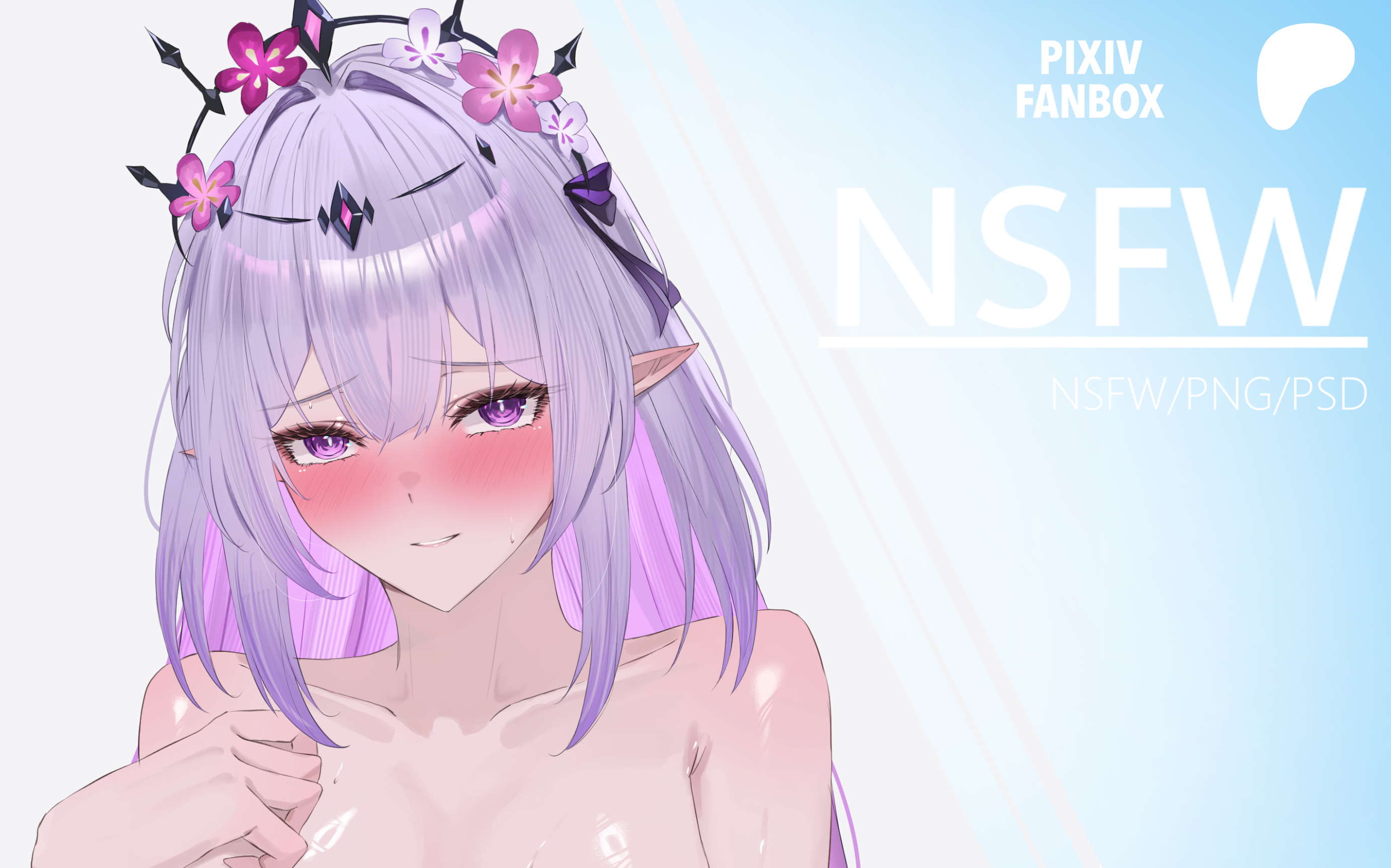 みやちゃん/Lightning (@lightning0730_) / X
