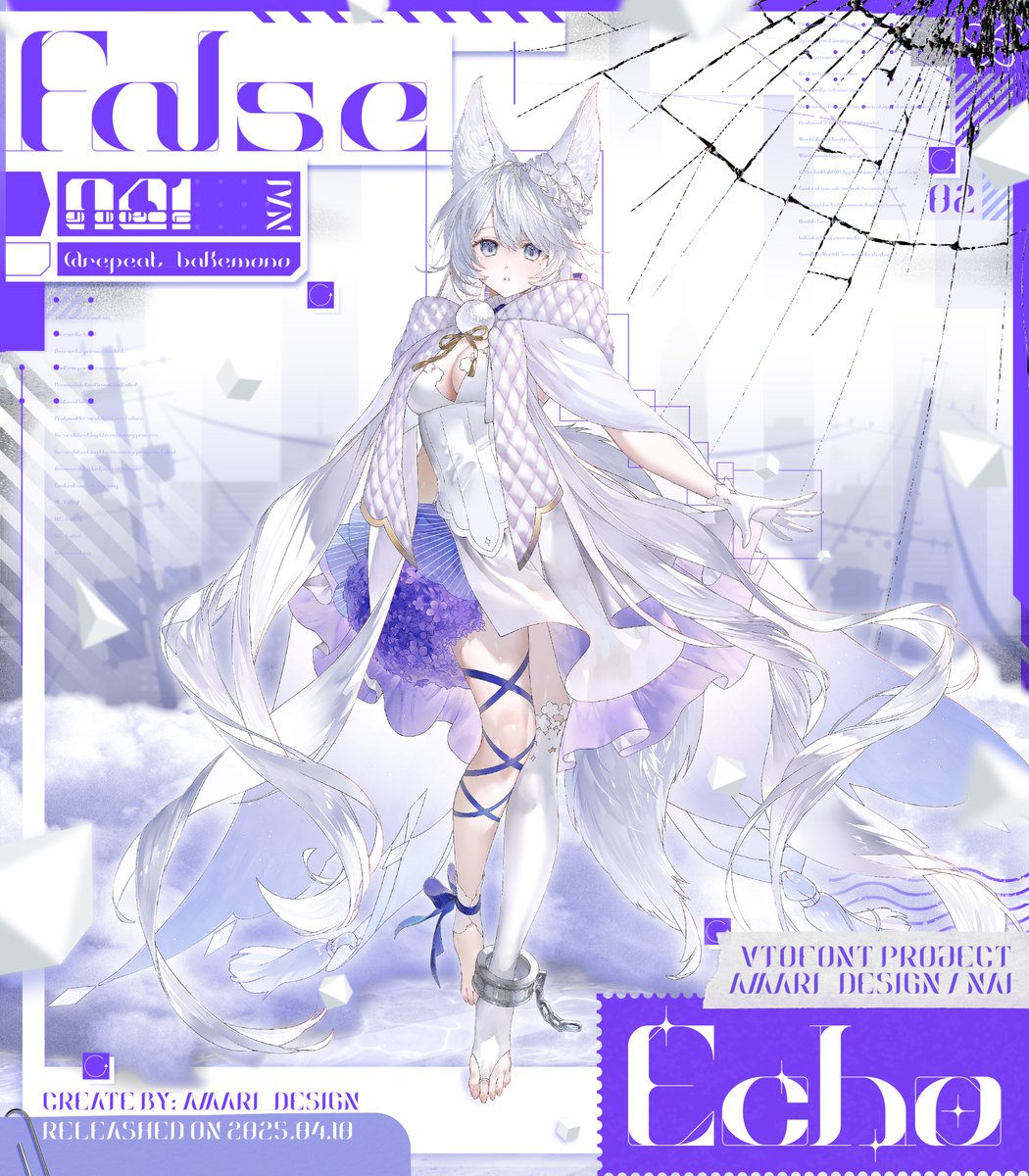 sai (@sai_design313) / Posts / X