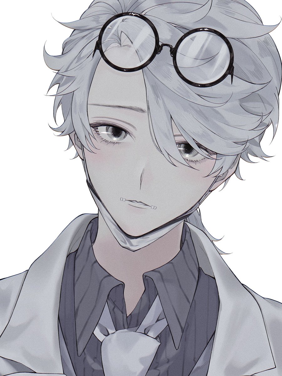 ガット