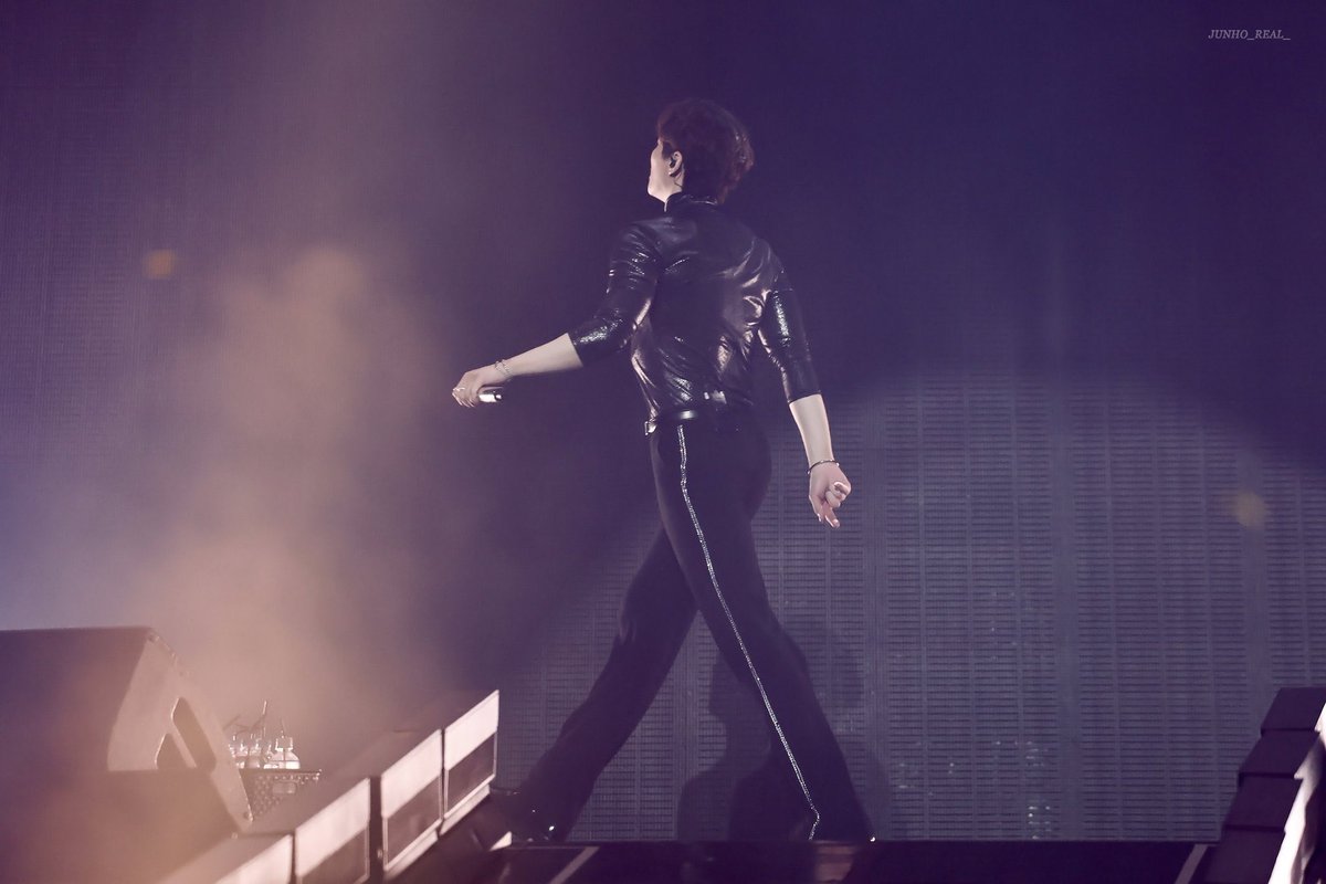 jagiya_a's tweet photo. The body of a man with the top 1% self-management is so beautiful.
💛
@dlwnsghek
@follow_leejunho
#LeeJunho #Junho
#leejunho #2pmLeeJunho
#李俊昊 #이주노 https://t.co/lssCSuJwJl