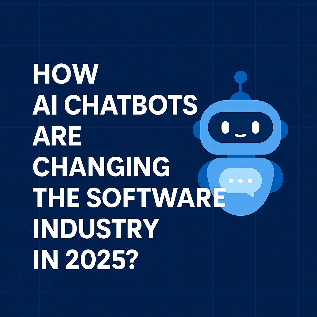 FlutterflowDevs's tweet image. Most apps solve problems.

The smartest ones talk to users while doing it. 🤖

In 2025, AI chatbots aren’t optional — they’re expected.

Embed intelligence, or get left behind.

Blog👇
🔗 [flutterflowdevs.com/blog/how-ai-ch…]

#AI #Chatbots #AppDev #Tech #future #Innovation #Flutterflow