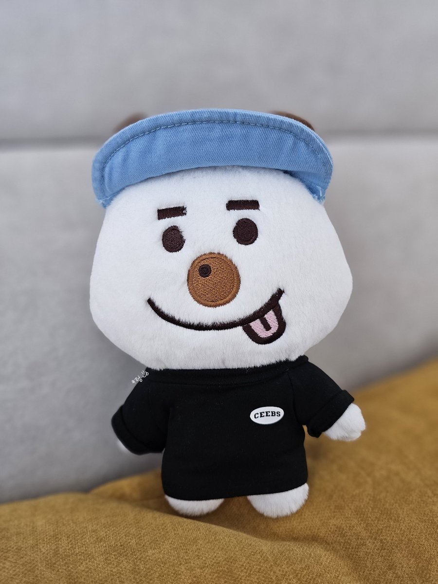 이우렁 tweet media