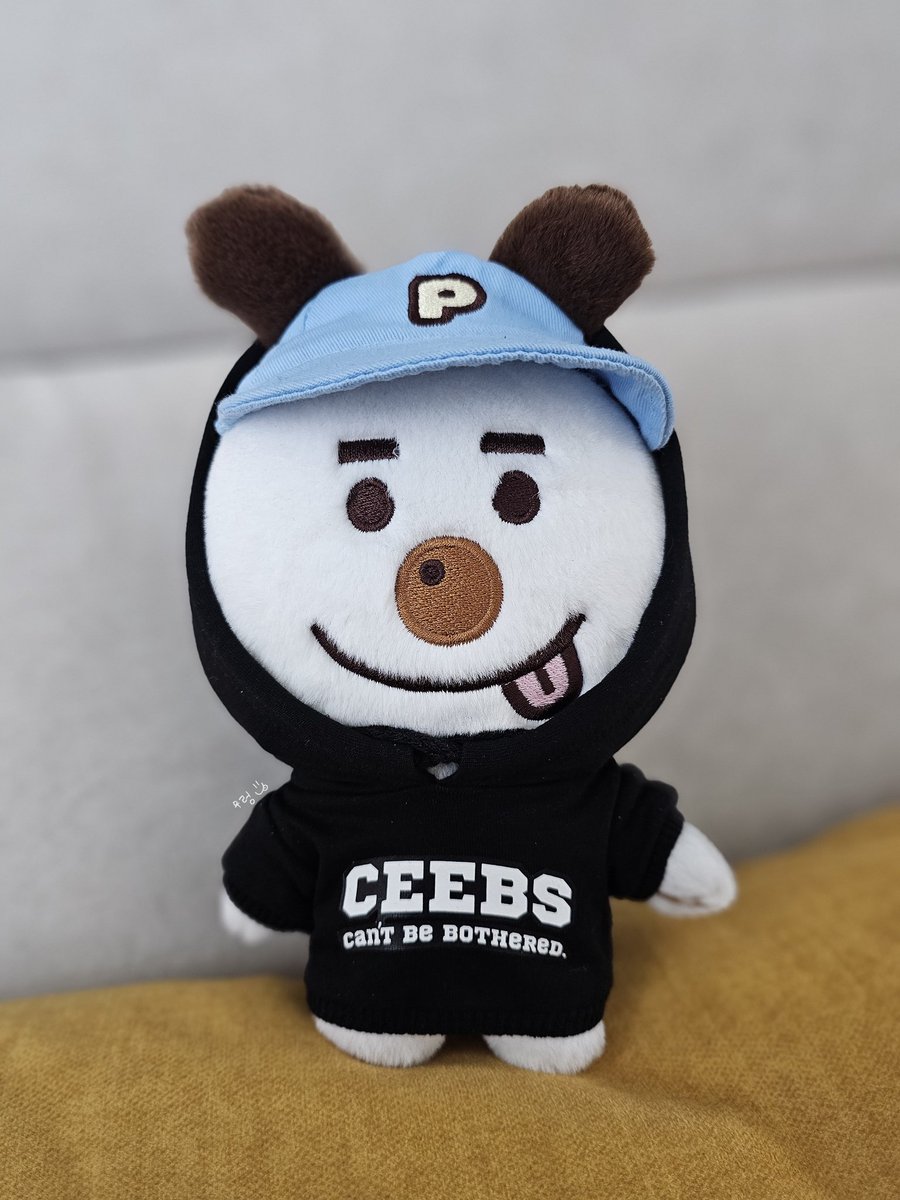 이우렁 tweet media