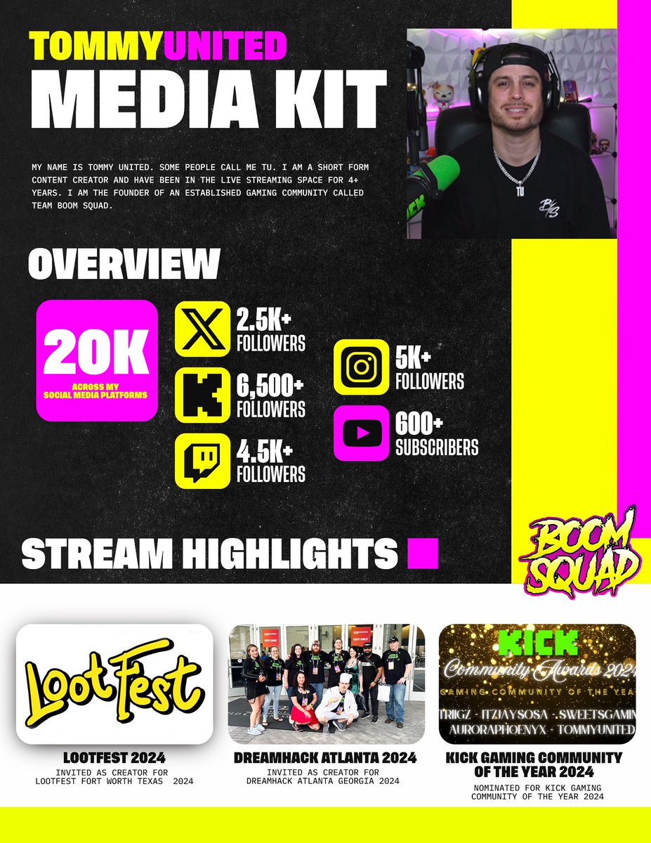 tommyunited tweet media