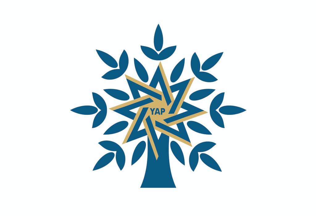 Yeni Azərbaycan Partiyasının nümayəndələri Türkiyəyə səfər ediblər.

YAP nümayəndələri Türkiyə Prezidentinin himayədarlığı ilə bu ölkənin Xarici İşlər Nazirliyi tərəfindən təşkil olunan IV Antalya Diplomatiya Forumunda iştirak edəcəklər.

yap.org.az/az/view/news/9…