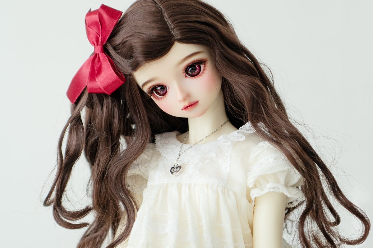 슷 (@_jnsq_) on Twitter photo 