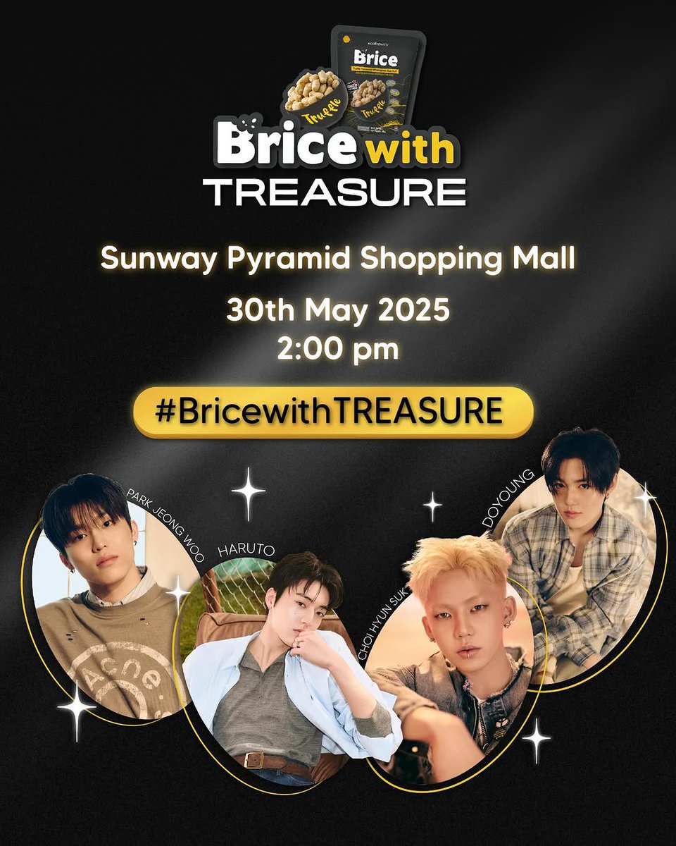 luvjjaeewoo's tweet photo. #HELLOinKL > #REBOOTinKL > #BricewithTREASURE 🥹🥹 https://t.co/3eJbRoJSwo