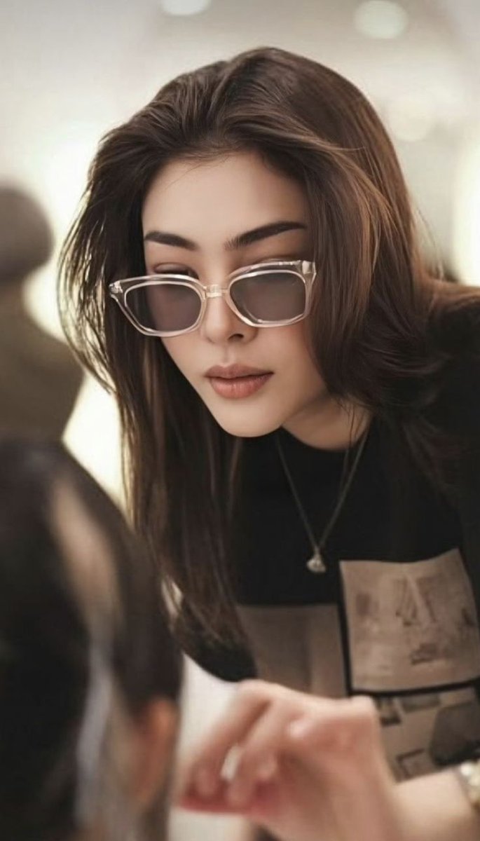 My 🐐
You're the best 

HERE FOR FAYE PERAYA
#FayeAppreciationDay
#FayePeraya