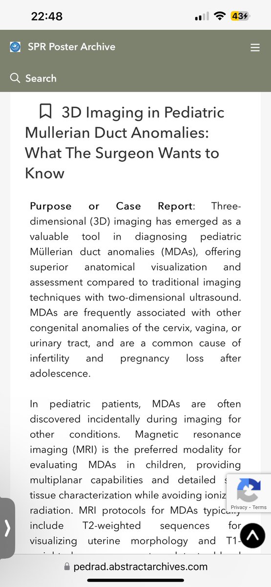 Jesse Courtier, MD tweet media