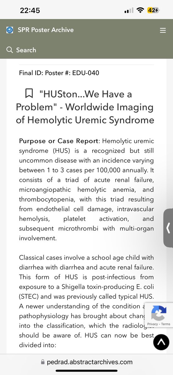 Jesse Courtier, MD tweet media