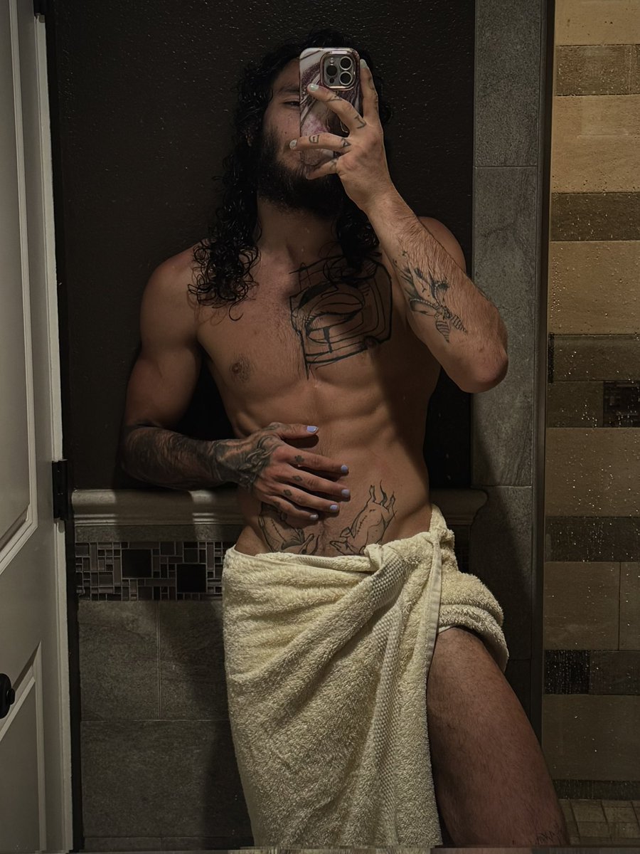 Gian Marco (@stallionsjungle) / Posts / X