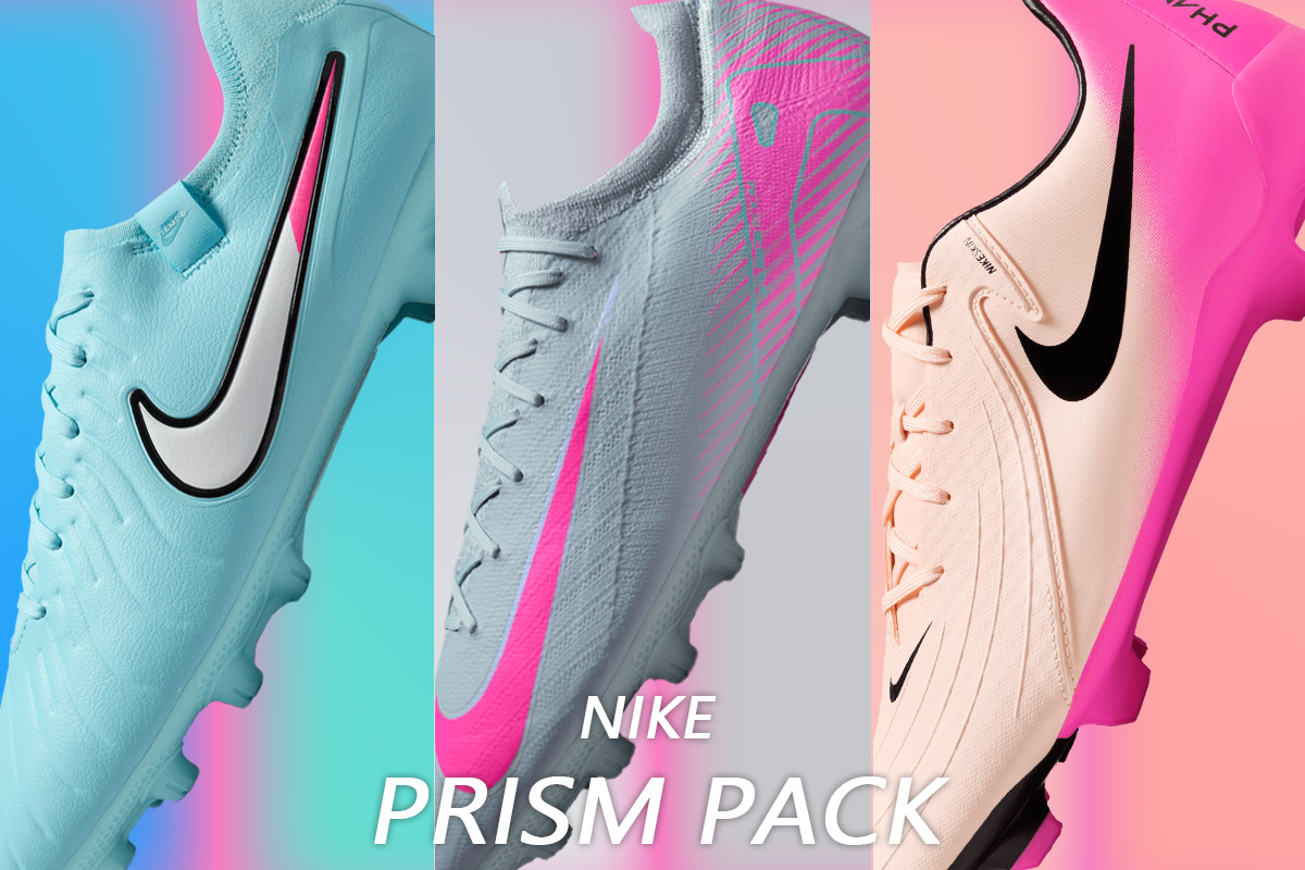 公式】フットボールパーク【フッパー】 (@footballpark_jp) / Posts / X