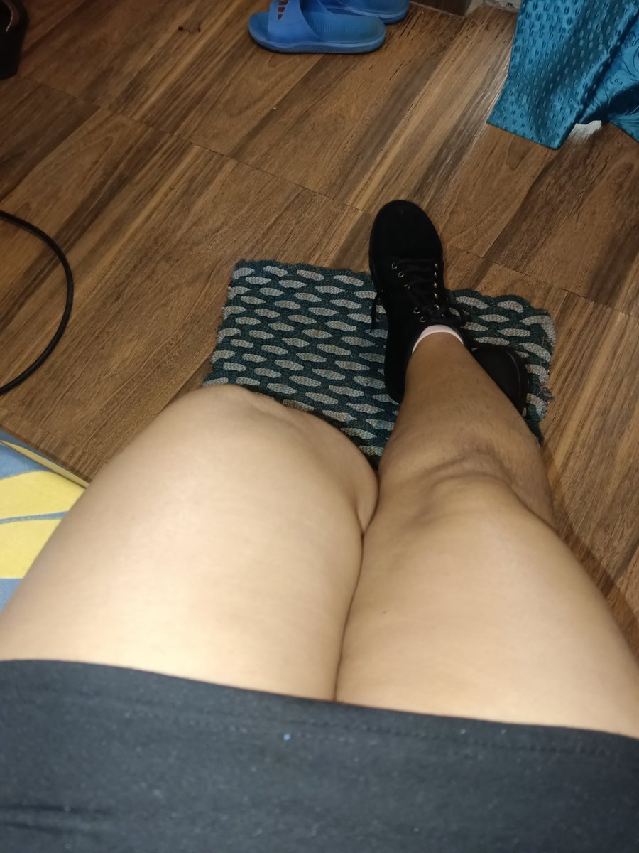 MeghaGoddess's tweet photo. Serve your goddess book your slots now #findompiggy #findomdrain #findomkings #findomalpha #findomcash #femdom #paypigsaccepted #paypig #cashcows @shankys007 @royalfemdomm @FootParadiseRT https://t.co/A15vUH7zmo