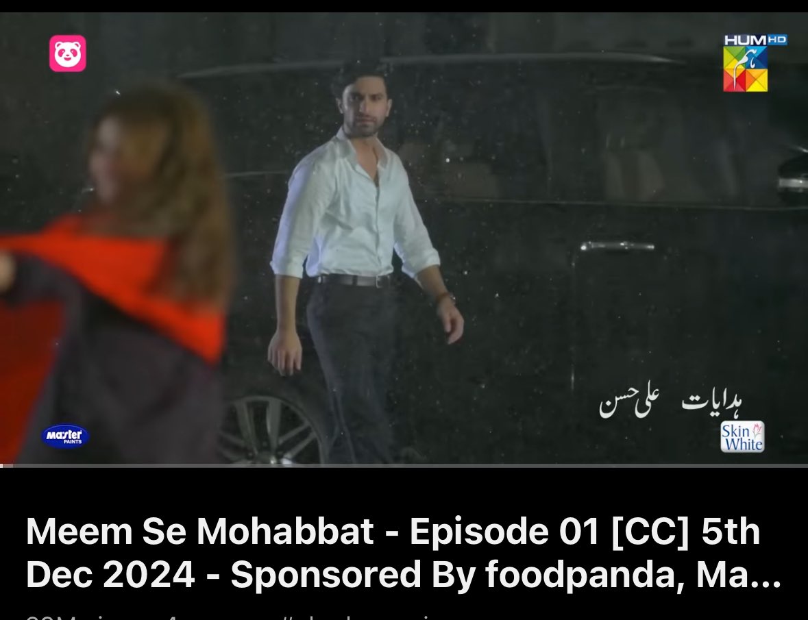 buutter_chicken's tweet photo. me at 10 april.                       Me at at 10 april
9:30                                            9:31

 #meemsemohabbat https://t.co/PebcLxpRb1