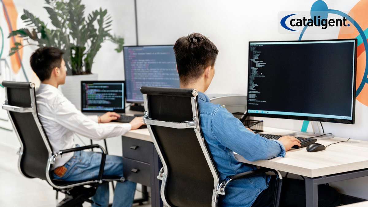 Cataligentitsm's tweet photo. Confused between ITSM &amp; ITIL? Learn the key differences to align your IT strategy better.

✉️ knock@cataligent.in

📞 +91 8368763469

Learn more: https://t.co/pprhi3cBoB

#ITSMvsITIL #ITIL #ITServiceManagement #ITStrategy #TechFramework #DigitalTransformation #ITSupport https://t.co/ukOFmBYlJn