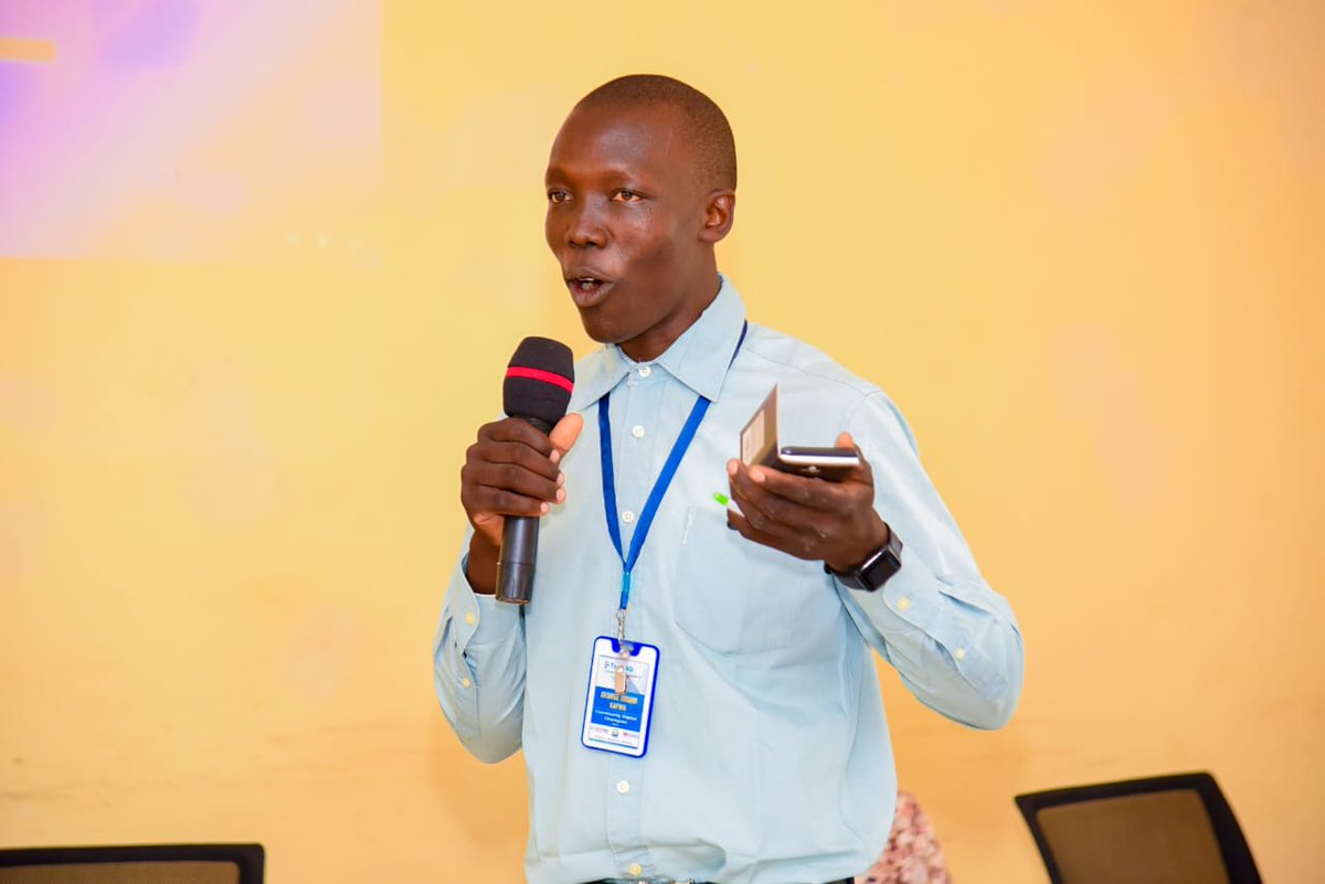 Itsnyake60's tweet image. The 150 computers in Mandera’s ICT hubs are unlocking vast potential for marginalized communities, serving as critical resources for learning, growth, and participation in the digital age. #DigitalAccessProgramme