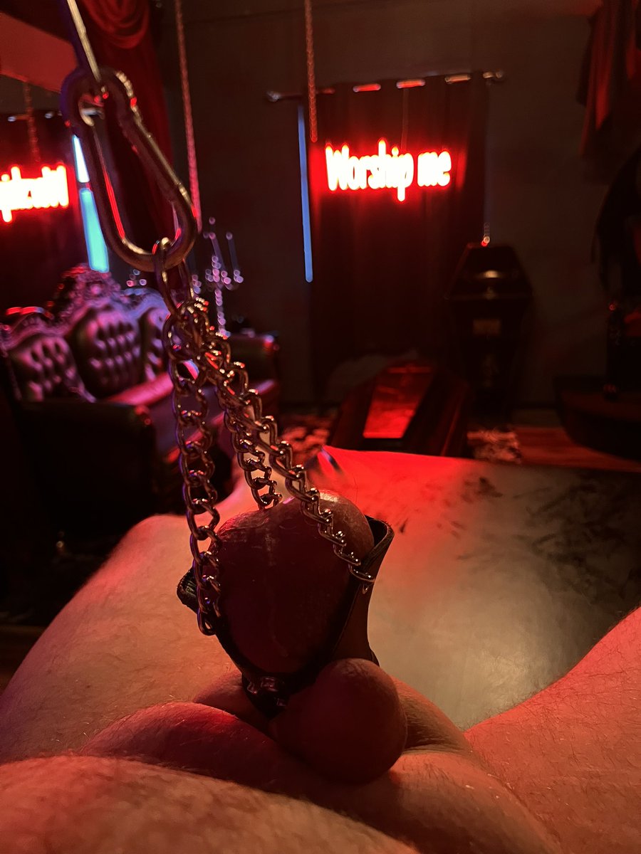 Mean Girls 💋😈
•
<a href="/SuccubusTemple/">The Succubus Temple</a> 
<a href="/Damazonia_/">Mistress Damazonia 👑</a>