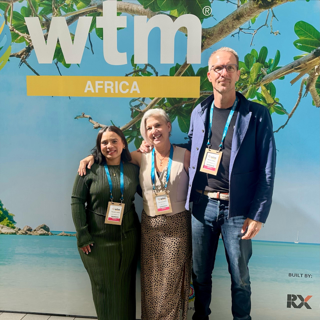 Africa Travel Week (@atravelweek) on Twitter photo At WTM Africa 2025, Plett Tourism unveiled a strategic partnership with bit.ly/42rGkeR aimed at addressing off-peak tourism through impactful events.
Read full article here: bit.ly/3RG7HeS
#WTMAfrica2025 <a href="/Plett_Tourism/">Plett Tourism</a> <a href="/capetownmag/">CapeTownMag</a> @plettfestivals At WTM Africa 2025, Plett Tourism unveiled a strategic partnership with bit.ly/42rGkeR aimed at addressing off-peak tourism through impactful events.
Read full article here: bit.ly/3RG7HeS
#WTMAfrica2025 <a href="/Plett_Tourism/">Plett Tourism</a> <a href="/capetownmag/">CapeTownMag</a> @plettfestivals