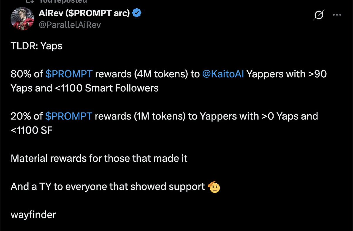 ripchillpill tweet picture