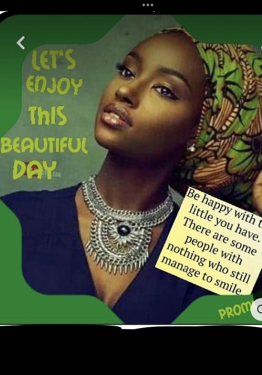 NubianQueenBee (@beenubian) on Twitter photo Friday Eve Happy Thursday everyone. <a href="/leesah_zimbo/">☀️🪐L♡+°●🦩•+◇💫🌠</a> <a href="/enyambi/">Hadassah</a> <a href="/boldcolours/">Brenda Dube</a> <a href="/Blackexp1London/">LondonBlackexperience</a> <a href="/MaryOsei_Oppong/">Mary Osei-Oppong</a> <a href="/OctaviandlovuN/">MaNdlo</a> <a href="/PrimtheRose/">Primrose Mapombere</a> <a href="/TheCharismaCafe/">Yasmin 👩🏾🎨</a> <a href="/kate_ernest4/">KateElizabethErnest4🔑</a> <a href="/HerreMorker/">HerreMörker</a> <a href="/jintygal31/">Janette galbraith</a> <a href="/JTFlamelily/">Tenacious Educator</a> <a href="/ChristeenGeorge/">Dr Christeen George</a> <a href="/tembo_shephard/">Kudakwashe Shephard Tembo</a> <a href="/SMununuri/">When The Evil Reign 😈</a> <a href="/rebel__woman/">Rebel_Woman</a> <a href="/CatherinesYoun1/">You can call me "Oya"</a> Friday Eve Happy Thursday everyone. <a href="/leesah_zimbo/">☀️🪐L♡+°●🦩•+◇💫🌠</a> <a href="/enyambi/">Hadassah</a> <a href="/boldcolours/">Brenda Dube</a> <a href="/Blackexp1London/">LondonBlackexperience</a> <a href="/MaryOsei_Oppong/">Mary Osei-Oppong</a> <a href="/OctaviandlovuN/">MaNdlo</a> <a href="/PrimtheRose/">Primrose Mapombere</a> <a href="/TheCharismaCafe/">Yasmin 👩🏾🎨</a> <a href="/kate_ernest4/">KateElizabethErnest4🔑</a> <a href="/HerreMorker/">HerreMörker</a> <a href="/jintygal31/">Janette galbraith</a> <a href="/JTFlamelily/">Tenacious Educator</a> <a href="/ChristeenGeorge/">Dr Christeen George</a> <a href="/tembo_shephard/">Kudakwashe Shephard Tembo</a> <a href="/SMununuri/">When The Evil Reign 😈</a> <a href="/rebel__woman/">Rebel_Woman</a> <a href="/CatherinesYoun1/">You can call me "Oya"</a>