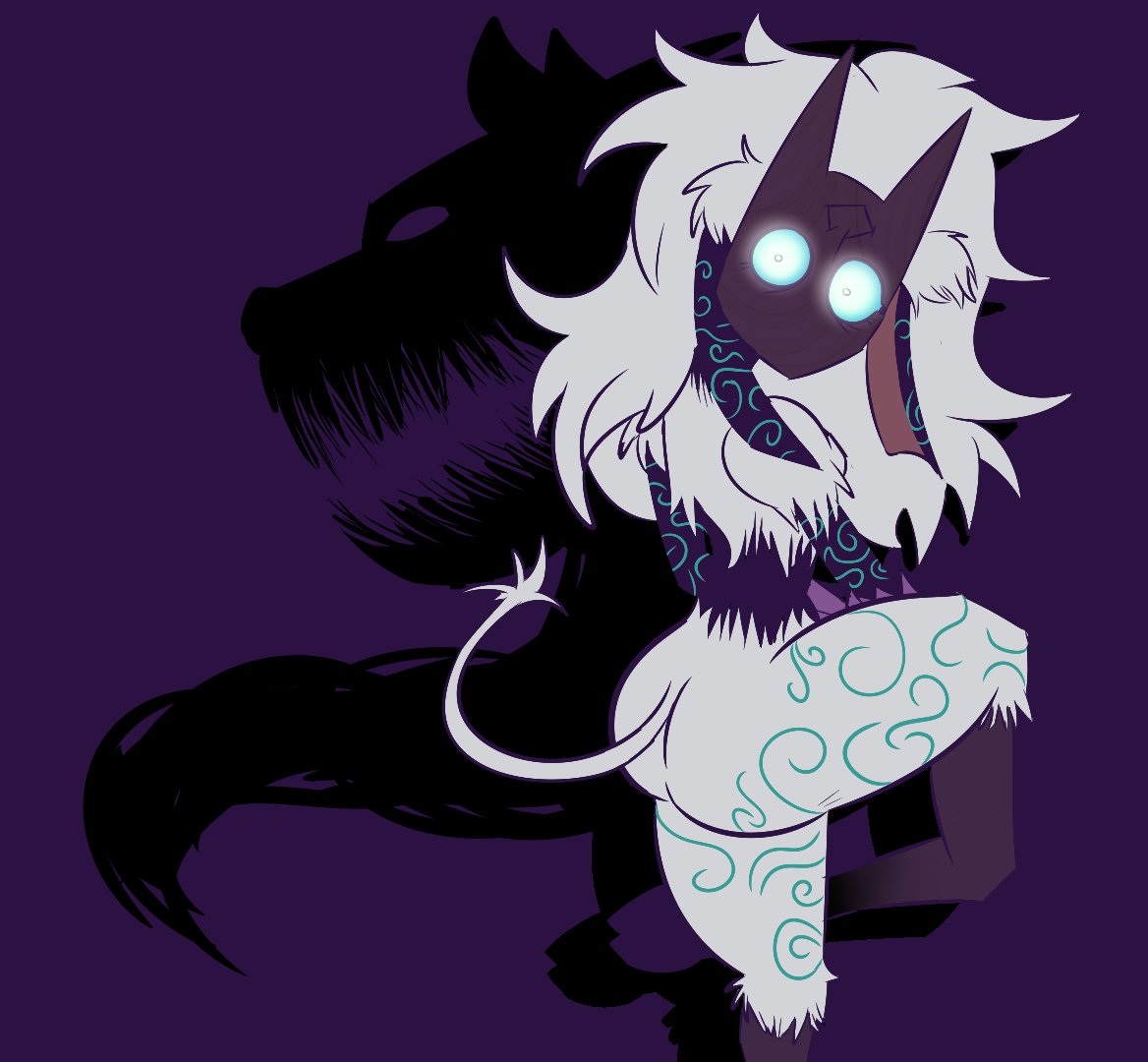 𝐋𝐢𝐭𝐭𝐥𝐞 𝐋𝐚𝐦𝐛 tweet media