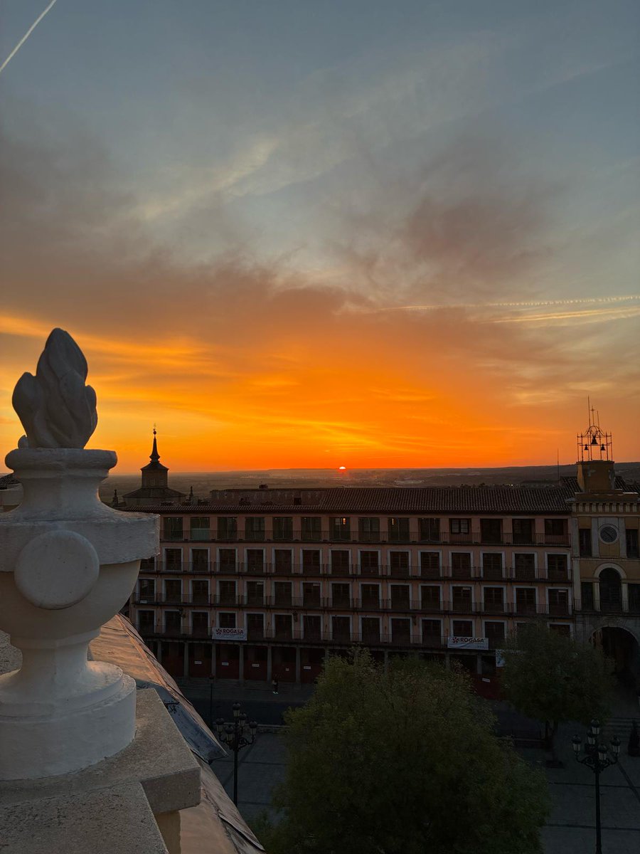 Gonzalo Garrigos tweet media