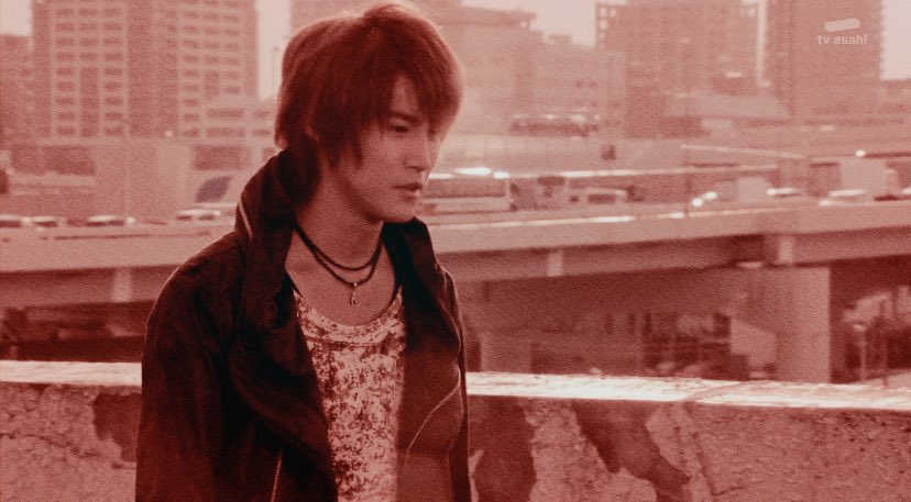 0UT0FDESPAlR's tweet image. ⠀⠀⠀

⠀⠀⠀“𝑨𝒔 𝒍𝒐𝒏𝒈 𝒂𝒔 𝒚𝒐𝒖 𝒅𝒐𝒏’𝒕 𝒈𝒊𝒗𝒆 𝒖𝒑, 𝒉𝒐𝒑𝒆 𝒘𝒊𝒍𝒍 𝒏𝒆𝒗𝒆𝒓 𝒅𝒊𝒔𝒂𝒑𝒑𝒆𝒂𝒓 .”

⠀⠀ [ #MVRP #TOKURP #KRRP ]