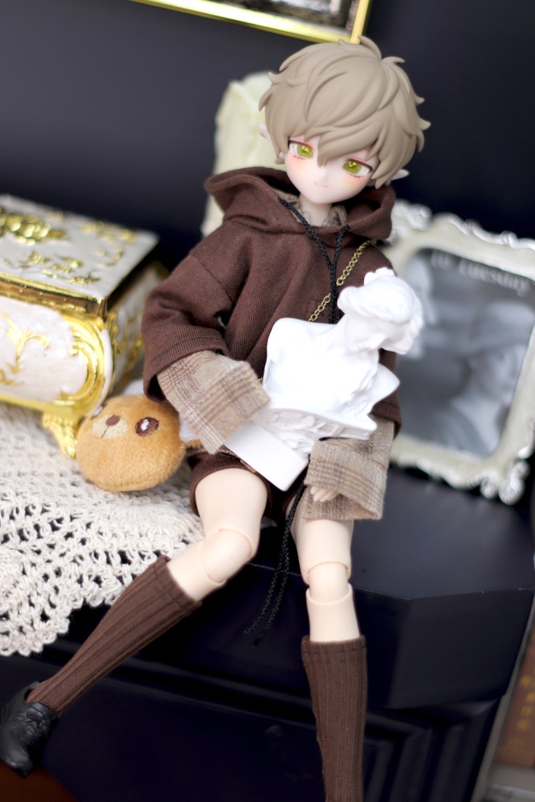 ☁️솜뭉치샵 tweet media