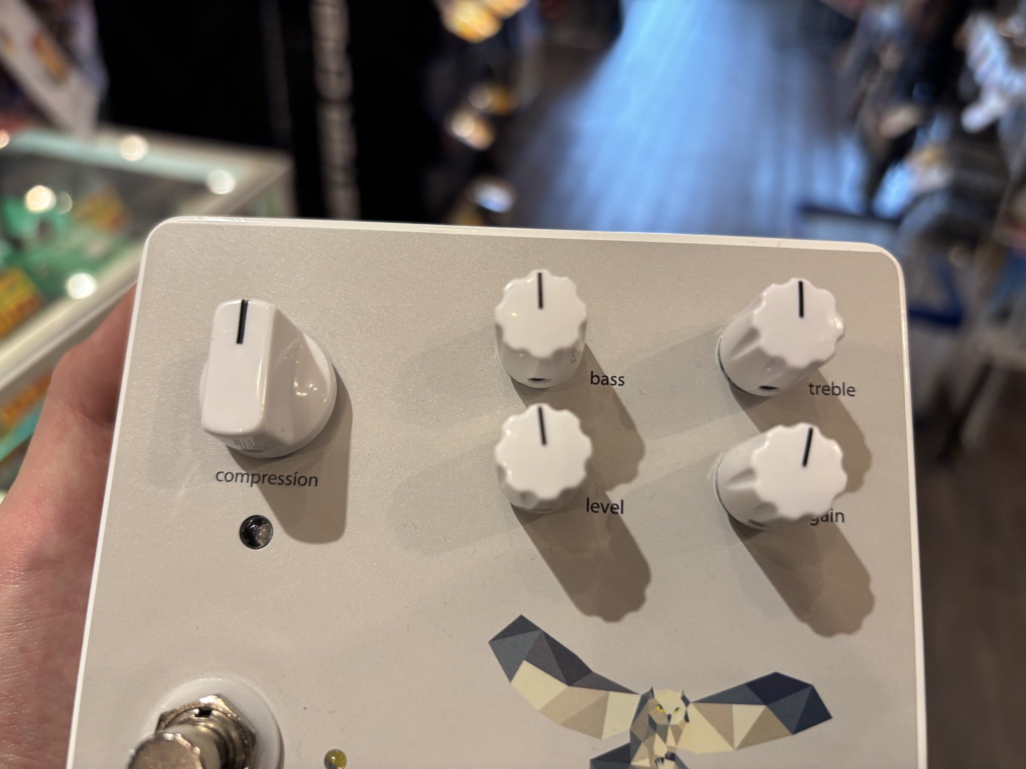 Limetone Audio (@LimetoneAudio) / X Limetone Audio (@LimetoneAudio) / X